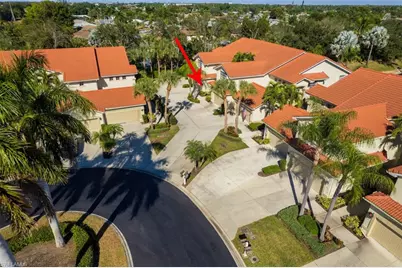 15110 Royal Windsor Ln #1803, Fort Myers, FL 33919 - Photo 4