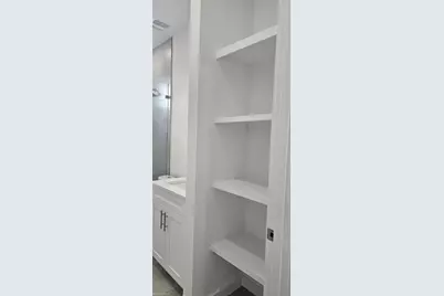 1122 NW 15th St, Cape Coral, FL 33993 - Photo 12