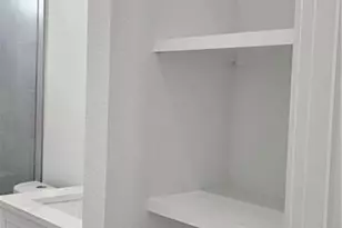 1122 NW 15th St, Cape Coral, FL 33993 - Photo 12