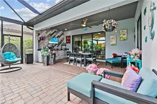 28095 Foxrock Ct, Bonita Springs, FL 34135 - Photo 24