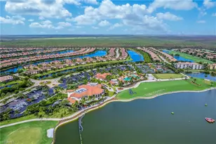 28095 Foxrock Ct, Bonita Springs, FL 34135 - Photo 42