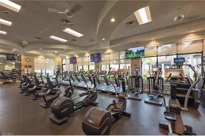 28095 Foxrock Ct, Bonita Springs, FL 34135 - Photo 36