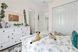 28095 Foxrock Ct, Bonita Springs, FL 34135 - Photo 10