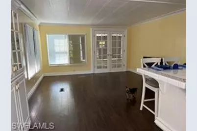 526 Pine Tree Ct, North Fort Myers, FL 33917 - Photo 4