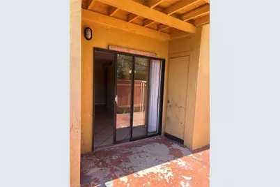 2865 Winkler Ave #407, Fort Myers, FL 33916 - Photo 16