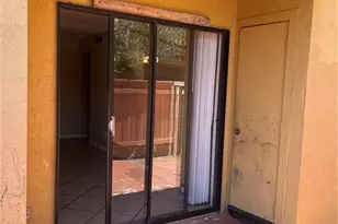 2865 Winkler Ave, Fort Myers, FL 33916 - Photo 16