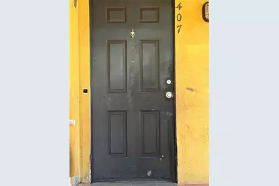 2865 Winkler Ave #407, Fort Myers, FL 33916 - Photo 2