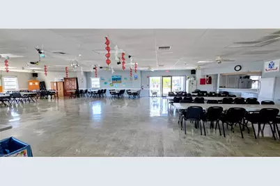 3148 Indian Village Ln, North Fort Myers, FL 33917 - Photo 28