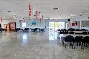 3148 Indian Village Ln, North Fort Myers, FL 33917 - Photo 28