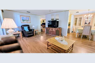 3148 Indian Village Ln, North Fort Myers, FL 33917 - Photo 8