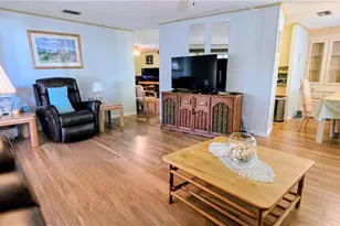 3148 Indian Village Ln, North Fort Myers, FL 33917 - Photo 8