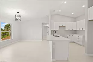 3078 NW 4th Pl, Cape Coral, FL 33993 - Photo 34