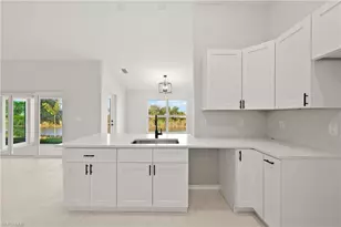 3078 NW 4th Pl, Cape Coral, FL 33993 - Photo 36