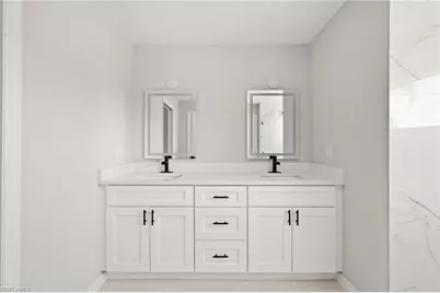 3078 NW 4th Pl, Cape Coral, FL 33993 - Photo 26