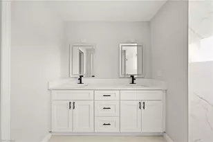 3078 NW 4th Pl, Cape Coral, FL 33993 - Photo 26