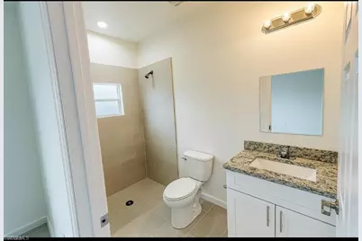 3307 50th St W, Lehigh Acres, FL 33971 - Photo 6