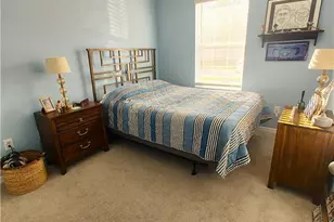 20486 Plumwood Loop, North Fort Myers, FL 33917 - Photo 20