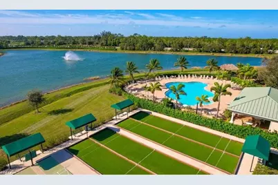 20486 Plumwood Loop, North Fort Myers, FL 33917 - Photo 12