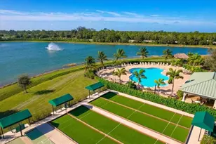 20486 Plumwood Loop, North Fort Myers, FL 33917 - Photo 12