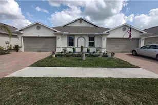 20486 Plumwood Loop, North Fort Myers, FL 33917 - Photo 2