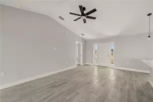 213 NE 31st St, Cape Coral, FL 33909 - Photo 8