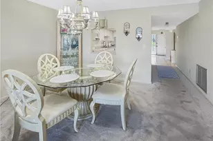 4034 SE 12th Ave, Cape Coral, FL 33904 - Photo 10