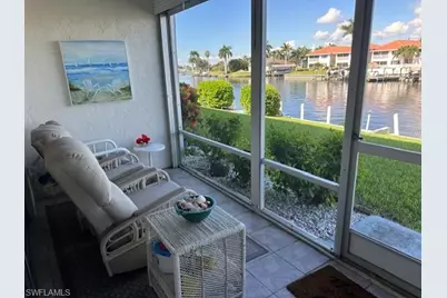 4034 SE 12th Ave #104, Cape Coral, FL 33904 - Photo 6