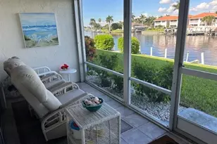 4034 SE 12th Ave, Cape Coral, FL 33904 - Photo 6