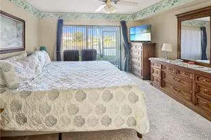 4034 SE 12th Ave, Cape Coral, FL 33904 - Photo 12