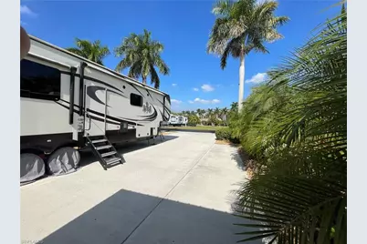 5459 Cypress Trail Resort Cir, Fort Myers, FL 33905 - Photo 10