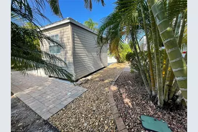 5459 Cypress Trail Resort Cir, Fort Myers, FL 33905 - Photo 12