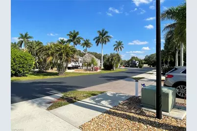 5459 Cypress Trail Resort Cir, Fort Myers, FL 33905 - Photo 30