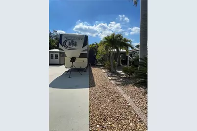 5459 Cypress Trail Resort Cir, Fort Myers, FL 33905 - Photo 4