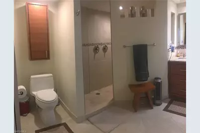 16561 Heron Coach Way #106, Fort Myers, FL 33908 - Photo 10