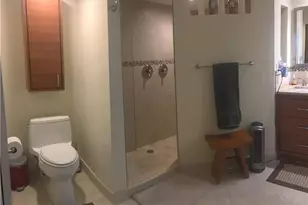 16561 Heron Coach Way, Fort Myers, FL 33908 - Photo 10