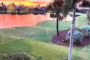 16561 Heron Coach Way, Fort Myers, FL 33908 - Photo 12