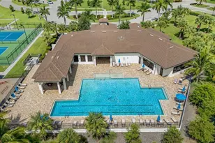 14580 Palamos Cir, Fort Myers, FL 33905 - Photo 22