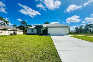 771 Gaylord Ave S, Lehigh Acres, FL 33974 - Photo 2