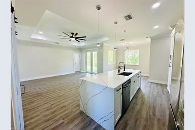 771 Gaylord Ave S, Lehigh Acres, FL 33974 - Photo 6
