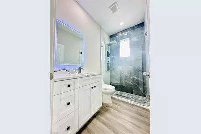 771 Gaylord Ave S, Lehigh Acres, FL 33974 - Photo 18