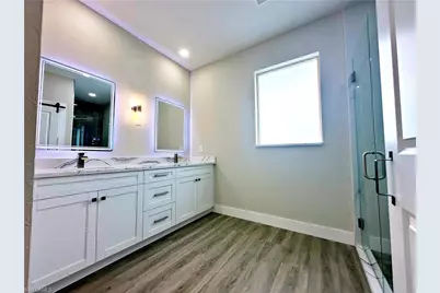 771 Gaylord Ave S, Lehigh Acres, FL 33974 - Photo 14