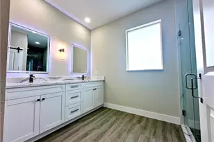 771 Gaylord Ave S, Lehigh Acres, FL 33974 - Photo 14