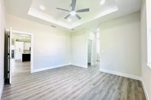 771 Gaylord Ave S, Lehigh Acres, FL 33974 - Photo 12