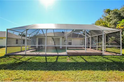 2714 5th St W, Lehigh Acres, FL 33971 - Photo 18