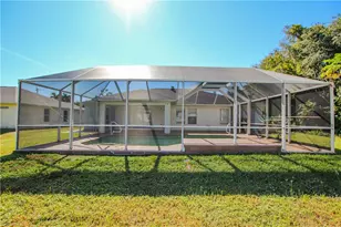 2714 5th St W, Lehigh Acres, FL 33971 - Photo 18