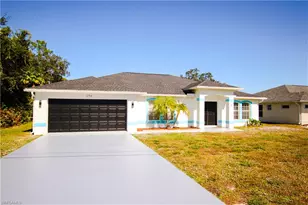 2714 5th St W, Lehigh Acres, FL 33971 - Photo 1