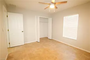 2714 5th St W, Lehigh Acres, FL 33971 - Photo 6