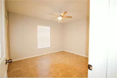 2714 5th St W, Lehigh Acres, FL 33971 - Photo 4