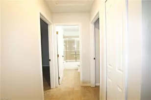 2714 5th St W, Lehigh Acres, FL 33971 - Photo 8