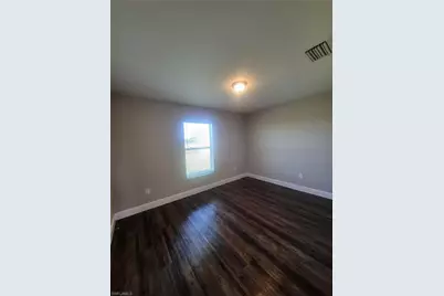 9031 S Indio Cir, Labelle, FL 33935 - Photo 16